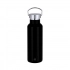 Insulated Bottle Muns
