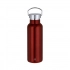 Insulated Bottle Muns
