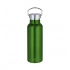 Insulated Bottle Muns