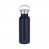 Insulated Bottle Muns