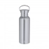 Insulated Bottle Muns