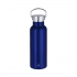 Insulated Bottle Muns