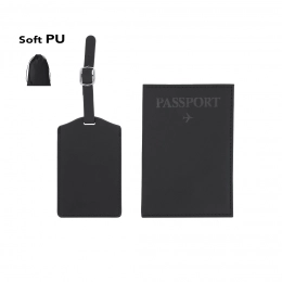 Набор для путешествий Sislak