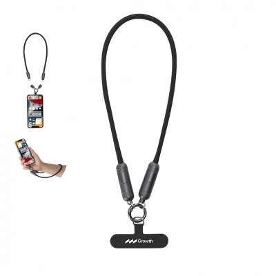 
                                                Holder Charging Cable Micers
                                                