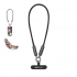 Holder Charging Cable Micers