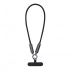 Holder Charging Cable Micers
