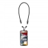 Holder Charging Cable Micers