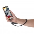 Holder Charging Cable Micers