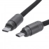Holder Charging Cable Micers