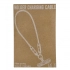 Holder Charging Cable Micers
