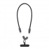 Holder Charging Cable Micers