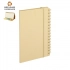 Planner Notebook Gambel