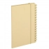 Planner Notebook Gambel