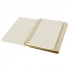 Planner Notebook Gambel