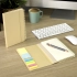 Planner Notebook Gambel