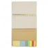 Planner Notebook Gambel
