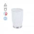 Insulated Cup Clancy