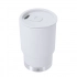 Insulated Cup Clancy