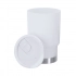 Insulated Cup Clancy