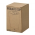 Insulated Cup Clancy