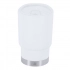 Insulated Cup Clancy