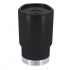Insulated Cup Clancy