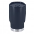 Insulated Cup Clancy