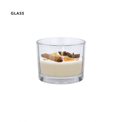 
                                                Aromatic Candle Dempsey
                                                