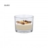 Aromatic Candle Dempsey