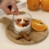Aromatic Candle Dempsey