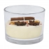 Aromatic Candle Dempsey