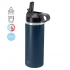 Insulated Bottle Gomery