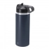 Insulated Bottle Gomery
