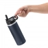 Insulated Bottle Gomery