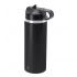 Insulated Bottle Gomery