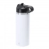 Insulated Bottle Gomery
