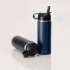 Insulated Bottle Gomery