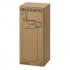 Insulated Bottle Gomery