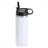 Insulated Bottle Gomery