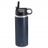 Insulated Bottle Gomery