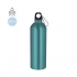 Bottle Graims