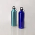 Bottle Graims