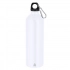 Bottle Graims