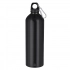 Bottle Graims