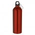 Bottle Graims
