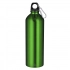 Bottle Graims
