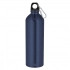 Bottle Graims