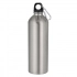 Bottle Graims
