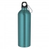 Bottle Graims