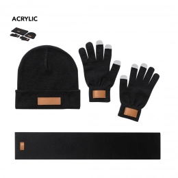 Набор Хибберт